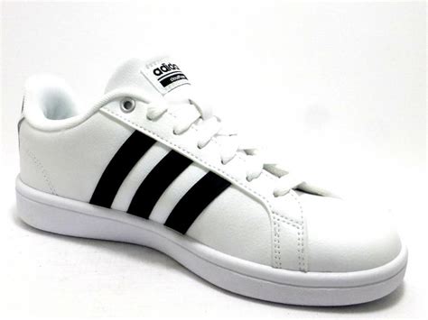 adidas schuhe halbschuhe